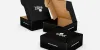 Features of High-quality Custom Packaging