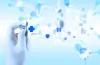 Bringing Smarts into Patient Care