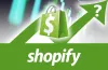  shopify-development  