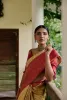 Buy Kanjivaram Saree Online for Women