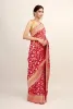 Banarasi Wedding Sarees