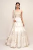 Wedding designer Suits for Women