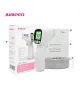 Thermometers Supplies, Infrared Thermometer and Digital Thermometer | Medguard