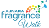 Ajnara Fragrance Walk | The Official Website