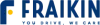 Truck Rental in Riyadh,Saudi Arabia | Smart Truck | Leasing - Fraikin : Fraikin Saudi Arabia