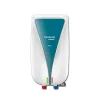 Instant Geyser | Instant Water Heater Prices in India - Hindware