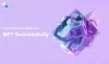 How to Create NFT Token in 2024