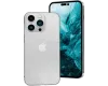 Quick Mobile Phone Repair Adelaide - iPhone Repair Adelaide