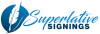 Your Signings &amp; Notarization Partner | Superlative Signings