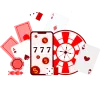 frame-1984078331.png