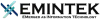 SEO services company new jersey -NJ local SEO | NJ SEO services