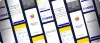 LazyPay Online Payment App