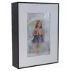 Buy Hidden Safe Picture Frame (Black And White) At Unnick.Com.
