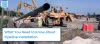 What You Need to Know about Pipeline Installation