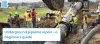  Underground pipeline repair—a beginners guide