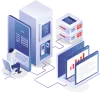Web Development Consulting Services | Almas Web Consulting
