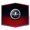 csgo accounts for sale