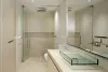 Tips for Availing Affordable Bathroom Remodeling Services