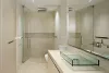 Home Decor Trends: 5 Types of Shower Doors for Small Bathrooms That You Should Know