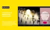 Framework of Innovation Management - MIT ID Innovation