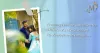 Framing Forever: Unveiling the Artistry of a Pre-Wedding Photographer in Bangalore