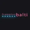 Frampton Balti in Frampton Cotterell, Bristol BS36 2LE | ChefOnline