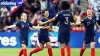 In the lead-up to France Women football World Cup team to play Australia - Rugby World Cup Tickets | Olympics Tickets | British Open Tickets | Ryder Cup Tickets | Women Football World Cup Tickets