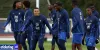 Euro Cup 2024 Qualifier: France Dominates Netherlands 4-0, Belgium Secures 3-0 Against Sweden