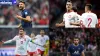 France Vs Poland Tickets: Giroud's Euro 2024 Farewell