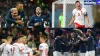 Euro Cup Germany Tickets: France Strong Contender for Euro