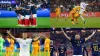 Euro 2024: Group D Drama France Faces Rivalry, Challenges