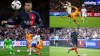 Euro 2024: Germany's Return to Football Glory amidst Mbappé