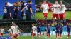France vs Poland Tickets: French Squad's Euro 2024 Determina