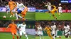Euro 2024: France's Euro Cup 2024 Navigating Swiss Shadows