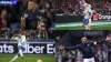 Euro 2024: Kylian Mbappe Navigating Uncertainty amid PSG, Real