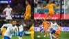 Euro Cup Germany Tickets: Van Dijk and Mbappe Defining Figures