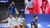 France Vs Poland Tickets: Olivier Giroud Set for UEFA Euro 2024