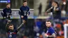 Euro 2024: Clauss's Journey Navigating Challenges for Defensive