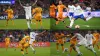 Euro 2024: France's Strategic Path to Euro Cup Glory Unveiled