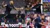 UEFA Euro 2024: Mbappe's Dynamic Start to Silverware, Scoring