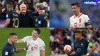 France Vs Poland Tickets: Mbappé Leads France in Euro 2024 - Euro Cup Tickets | Euro 2024 Tickets | T20 World Cup 2024 Tickets | Germany Euro Cup Tickets | Champions League Final Tickets | British And Irish Lions Tickets | Paris 2024 Tickets | Olympics Tickets | T20 World Cup Tickets