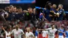 France Vs Poland Tickets: A jaw-droppingly brilliant XI of players left out of France’s UEFA Euro 2024 squad