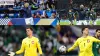 Euro 2024 A Setback for Marseille's Key Matches