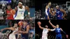France Olympic Tickets: Men’s Basketball Breakdown, Highlights