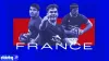 France Six Nations Triumphant Return Victory in 2024 - Euro Cup Tickets | Euro 2024 Tickets | T20 World Cup 2024 Tickets | Germany Euro Cup Tickets | Champions League Final Tickets | Six Nations Tickets | Paris 2024 Tickets | Olympics Tickets | T20 World Cup Tickets