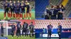 Euro Cup 2024: French Pundit Champions Mbappé's Audacious Taunting of Brest Supporters - Euro Cup Tickets | Euro 2024 Tickets | Germany Euro Cup Tickets | Cricket World Cup Tickets | Six Nations Tickets | Paris 2024 Tickets | Olympics Tickets | Six Nations 2024 Tickets