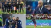 Euro 2024: Thuram Credits Henry as the Inspirational Force Behind Les Bleus' Motivation - Euro Cup Tickets | Euro 2024 Tickets | Germany Euro Cup Tickets | Cricket World Cup Tickets | Six Nations Tickets | Paris 2024 Tickets | Olympics Tickets | Six Nations 2024 Tickets | London New Year Eve Fireworks Tickets