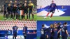 Euro 2024: Mbappe Shines as France Portugal Belgium Secure Early Tickets - Euro Cup Tickets | Euro 2024 Tickets | Germany Euro Cup Tickets | Cricket World Cup Tickets | Rugby World Cup Tickets | Paris 2024 Tickets | Olympics Tickets