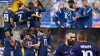 france-team.jpg