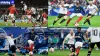 France vs Austria: Clash in Euro 2024 Group Stage with Netherlands and Playoff Winner Await - Euro Cup Tickets | Euro 2024 Tickets | Germany Euro Cup Tickets | Champions League Final Tickets | Six Nations Tickets | Paris 2024 Tickets | Olympics Tickets | Six Nations 2024 Tickets | London New Year Eve Fireworks Tickets
